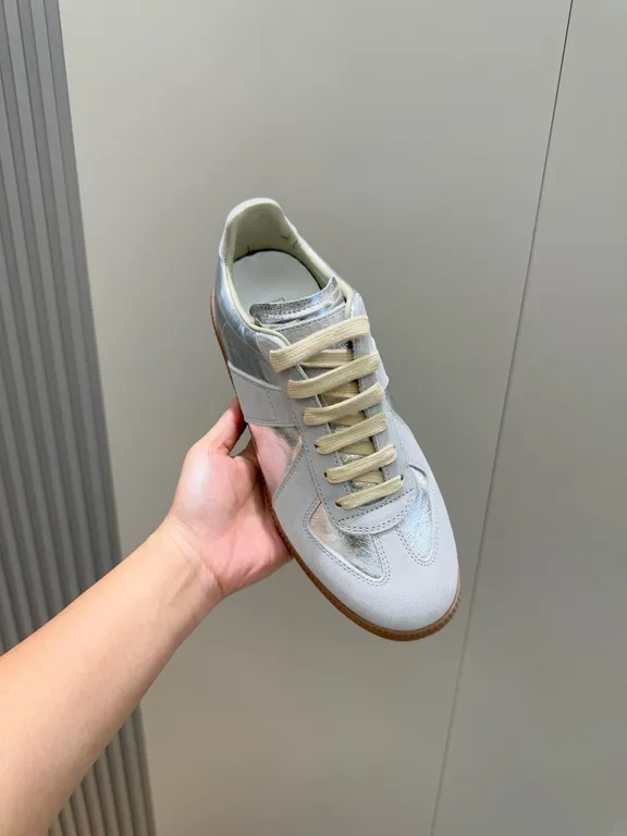 Maison Margiela Shoe 